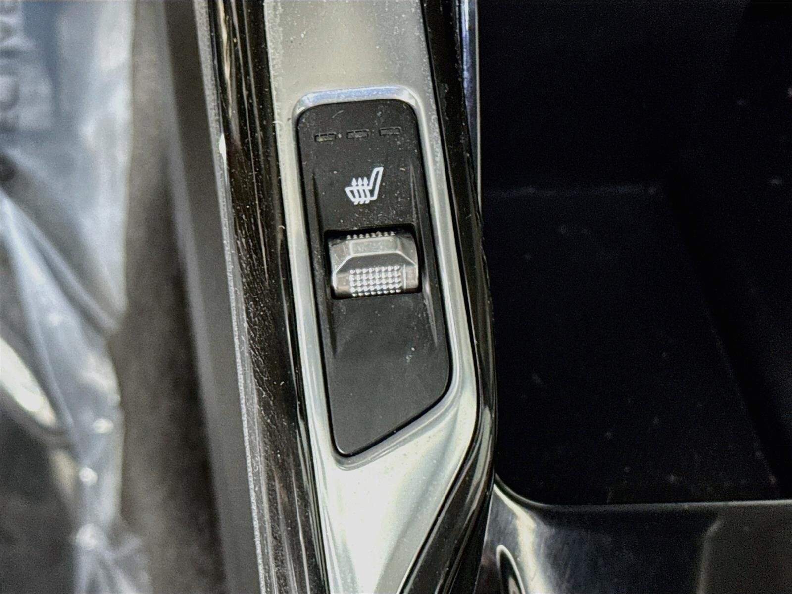 2021 Kia Sorento SX - Photo 22