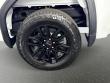 2026 GMC Sierra 1500 Elevation Truck RWD