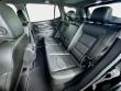 2024 GMC Terrain AT4 SUV