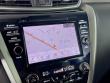 2022 Nissan Murano Platinum FWD SUV