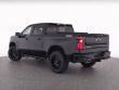 2025 Chevrolet Silverado 1500 LT Trail Boss Truck