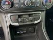 2023 GMC Terrain SLT SUV