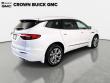 2021 Buick Enclave Avenir SUV