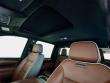 2025 GMC Sierra 3500 HD Denali Ultimate Truck