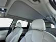 2021 Kia Sorento SX SUV