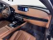 2023 Genesis G80 2.5T RWD Sedan
