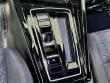 2025 Volkswagen Golf GTI 2.0T S Hatchback