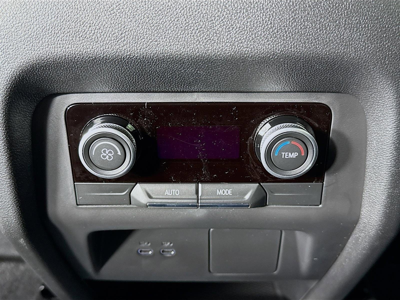 2026 Buick Enclave Preferred - Photo 26