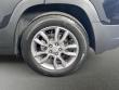 2023 GMC Terrain SLT SUV