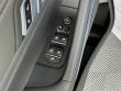2025 BMW X6 xDrive40i SUV