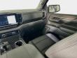 2023 GMC Sierra 1500 SLT Truck