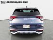 2024 Kia Sportage EX SUV