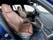 2020 BMW X5 sDrive40i SUV