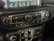 2019 Jeep Wrangler Unlimited Sahara 4x4 SUV