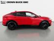 2026 Buick Envista Sport Touring SUV FWD