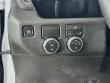 2026 GMC Sierra 1500 Elevation Truck