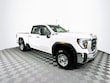 GMC Sierra 2500 HD