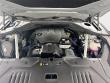 2025 Genesis GV70 2.5T AWD SUV