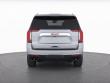 2024 GMC Yukon Denali SUV