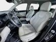 2021 Kia Sorento SX SUV