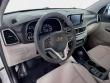 2020 Hyundai Tucson Value SUV