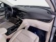 2023 Buick Envision Avenir SUV