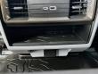 2025 GMC HUMMER EV SUV 2X SUV