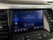 2023 GMC Acadia SLE SUV