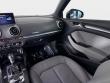 2020 Audi A3 Premium Plus 40 Tfsi Front-Wheel Drive S Tronic Sedan