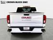 2026 GMC Sierra 1500 Elevation Truck RWD