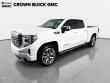 Used 2023 GMC Sierra 1500 Denali Truck Crew Cab