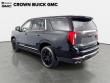 2026 GMC Yukon Denali SUV