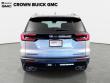 2026 GMC Acadia Elevation SUV FWD