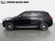 2021 Mercedes-Benz GLE 350 GLE 350 SUV