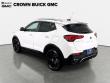 2026 Buick Encore GX Sport Touring SUV FWD
