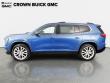 2024 GMC Acadia Denali SUV