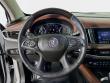 2021 Buick Enclave Avenir SUV