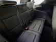 2022 GMC Yukon SLT SUV