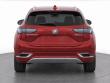 2022 Buick Envision Avenir SUV