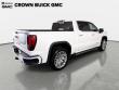 2025 GMC Sierra 1500 Denali Truck
