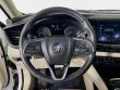 2022 Buick Envision Essence SUV