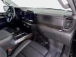 2024 GMC Sierra 1500 SLT Truck