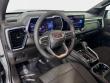 2024 GMC Canyon Elevation Truck