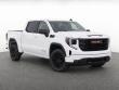 Used 2024 GMC Sierra 1500 Elevation Truck