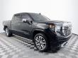 Used 2022 GMC Sierra 1500 Denali Truck Crew Cab