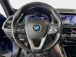 2020 BMW X5 sDrive40i SUV