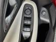 2024 Buick Encore GX Sport Touring SUV