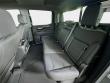 2026 GMC Sierra 1500 SLT Truck RWD