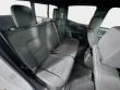 2024 GMC Canyon Elevation Truck