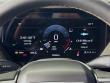 2025 GMC Yukon AT4 SUV